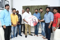 Venkatapuram Movie First Song Launch